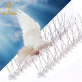 Stainless Steel Bird Spikes Live Bird Trap